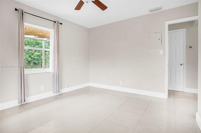 5433 NE 1st Ave, Oakland Park, FL 33334 - photo 28