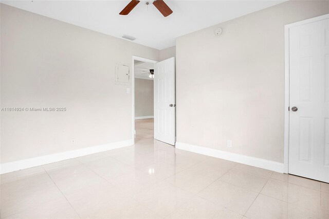 5433 NE 1st Ave, Oakland Park, FL 33334 - photo 29