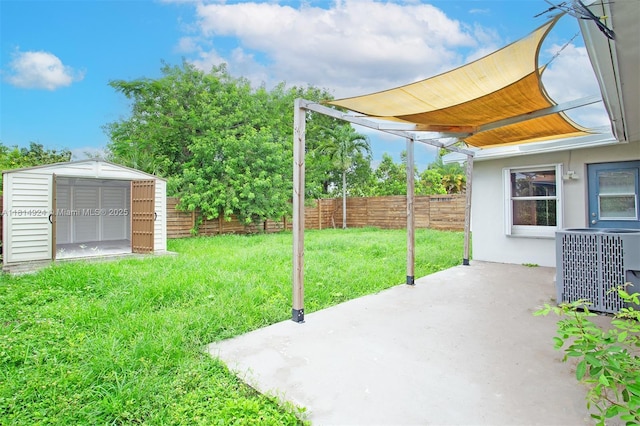 5433 NE 1st Ave, Oakland Park, FL 33334 - photo 31