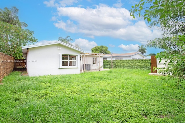 5433 NE 1st Ave, Oakland Park, FL 33334 - photo 32