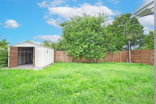 5433 NE 1st Ave, Oakland Park, FL 33334 - photo 33