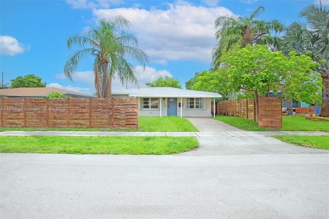 5433 NE 1st Ave, Oakland Park, FL 33334 - photo 34