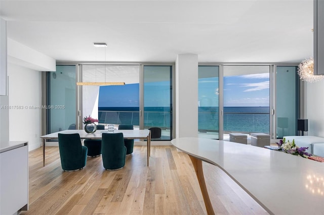 16901 Collins Ave Unit 902, Sunny Isles Beach, FL 33160 - photo 1