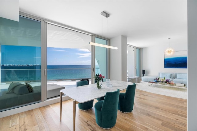 16901 Collins Ave Unit 902, Sunny Isles Beach, FL 33160 - photo 2