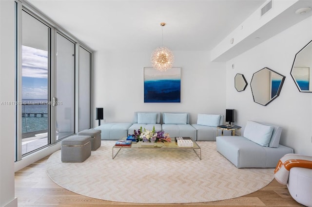16901 Collins Ave Unit 902, Sunny Isles Beach, FL 33160 - photo 3