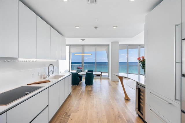 16901 Collins Ave Unit 902, Sunny Isles Beach, FL 33160 - photo 4