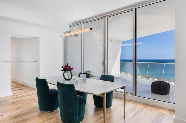 16901 Collins Ave Unit 902, Sunny Isles Beach, FL 33160 - photo 5