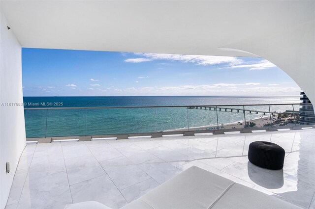 16901 Collins Ave Unit 902, Sunny Isles Beach, FL 33160 - photo 11
