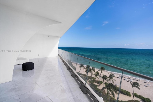 16901 Collins Ave Unit 902, Sunny Isles Beach, FL 33160 - photo 12