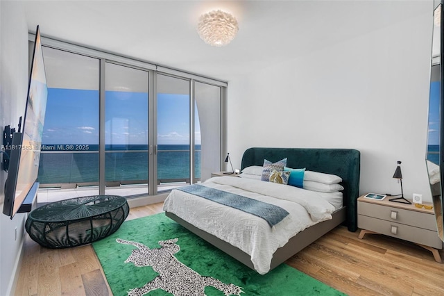 16901 Collins Ave Unit 902, Sunny Isles Beach, FL 33160 - photo 14