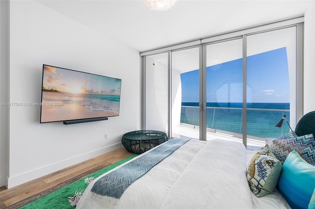 16901 Collins Ave Unit 902, Sunny Isles Beach, FL 33160 - photo 15