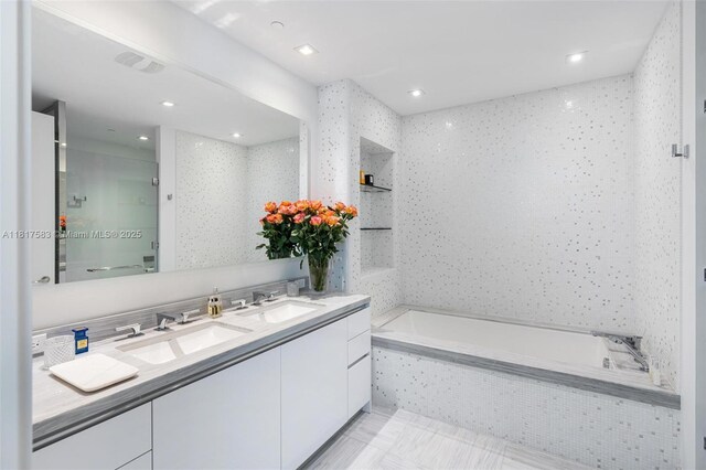 16901 Collins Ave Unit 902, Sunny Isles Beach, FL 33160 - photo 17