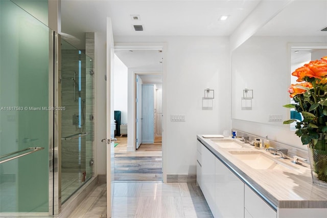 16901 Collins Ave Unit 902, Sunny Isles Beach, FL 33160 - photo 18
