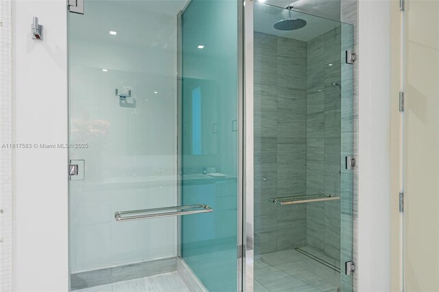 16901 Collins Ave Unit 902, Sunny Isles Beach, FL 33160 - photo 19