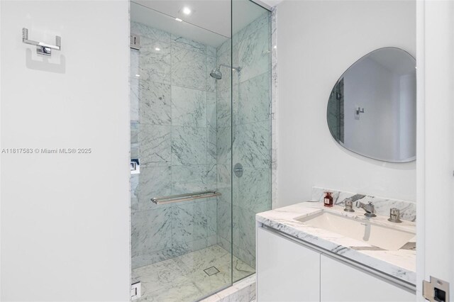 16901 Collins Ave Unit 902, Sunny Isles Beach, FL 33160 - photo 22