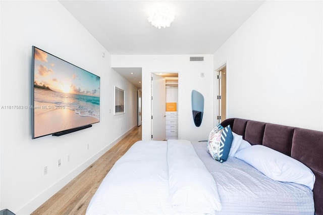 16901 Collins Ave Unit 902, Sunny Isles Beach, FL 33160 - photo 23