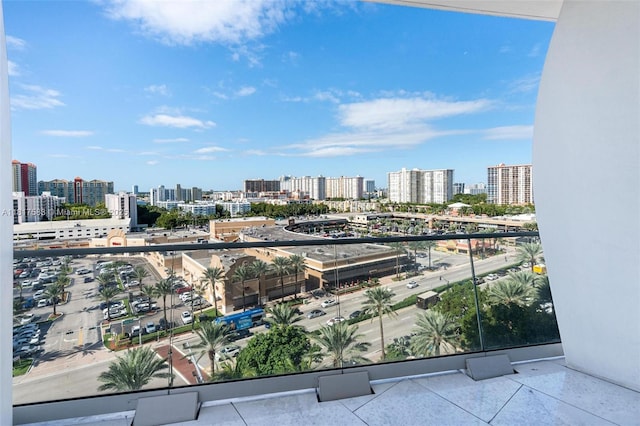 16901 Collins Ave Unit 902, Sunny Isles Beach, FL 33160 - photo 24