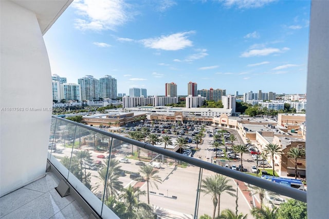 16901 Collins Ave Unit 902, Sunny Isles Beach, FL 33160 - photo 25