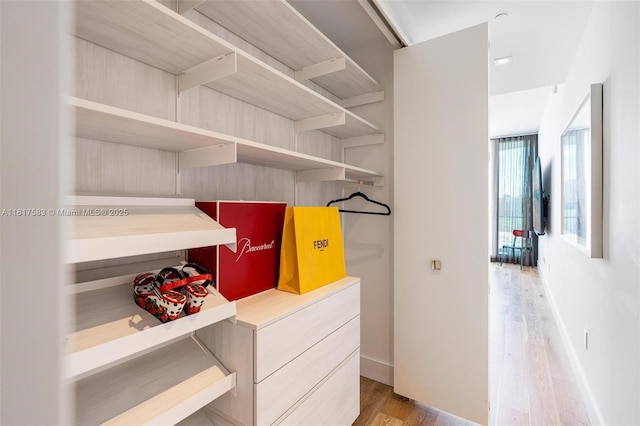 16901 Collins Ave Unit 902, Sunny Isles Beach, FL 33160 - photo 27