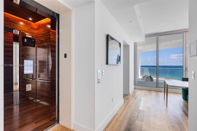16901 Collins Ave Unit 902, Sunny Isles Beach, FL 33160 - photo 28
