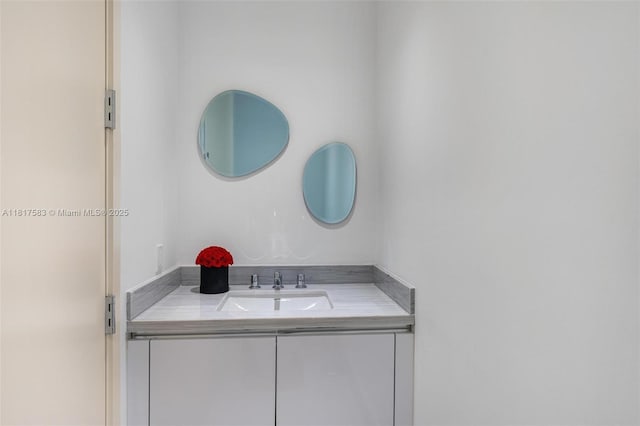 16901 Collins Ave Unit 902, Sunny Isles Beach, FL 33160 - photo 29
