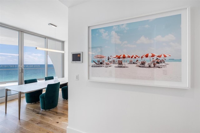 16901 Collins Ave Unit 902, Sunny Isles Beach, FL 33160 - photo 30