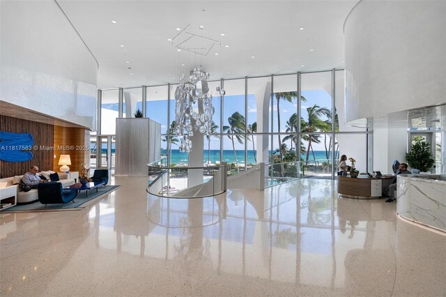 16901 Collins Ave Unit 902, Sunny Isles Beach, FL 33160 - photo 31