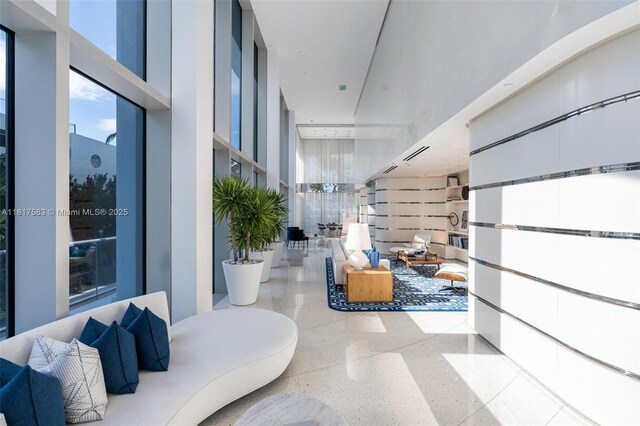 16901 Collins Ave Unit 902, Sunny Isles Beach, FL 33160 - photo 33