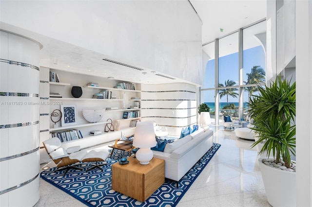 16901 Collins Ave Unit 902, Sunny Isles Beach, FL 33160 - photo 34