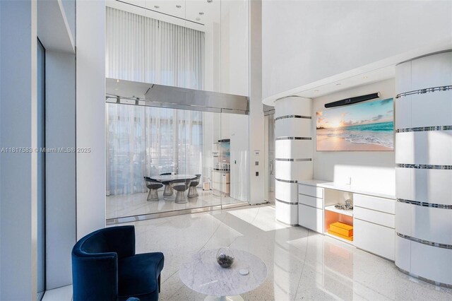 16901 Collins Ave Unit 902, Sunny Isles Beach, FL 33160 - photo 35
