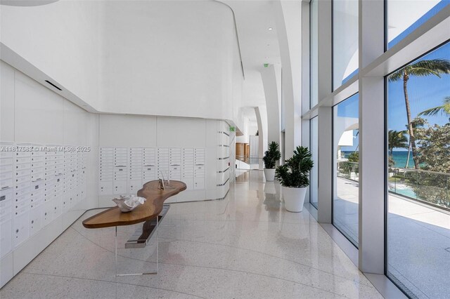 16901 Collins Ave Unit 902, Sunny Isles Beach, FL 33160 - photo 36