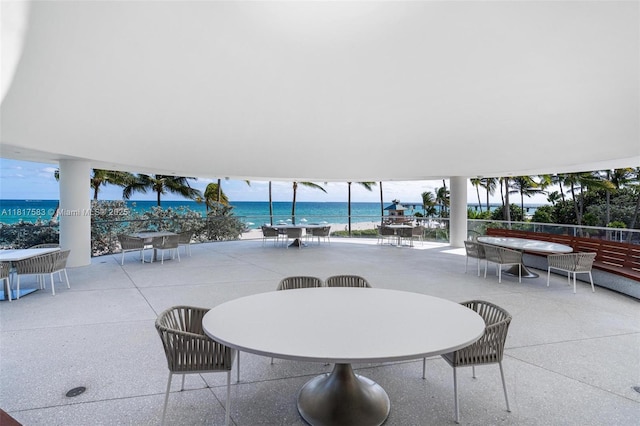 16901 Collins Ave Unit 902, Sunny Isles Beach, FL 33160 - photo 42