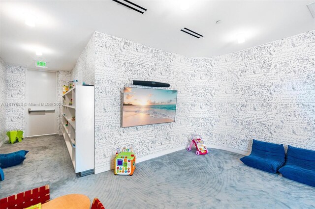 16901 Collins Ave Unit 902, Sunny Isles Beach, FL 33160 - photo 44