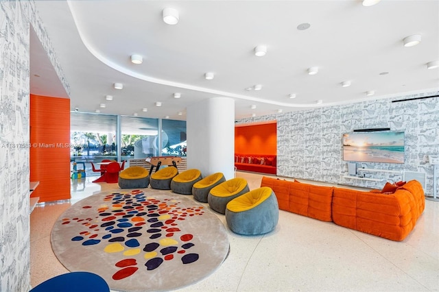 16901 Collins Ave Unit 902, Sunny Isles Beach, FL 33160 - photo 45