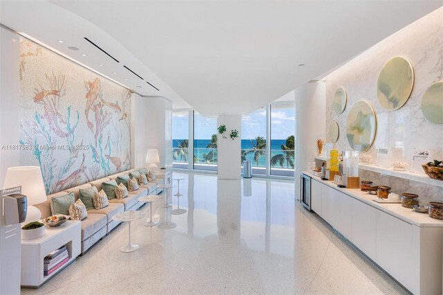 16901 Collins Ave Unit 902, Sunny Isles Beach, FL 33160 - photo 46