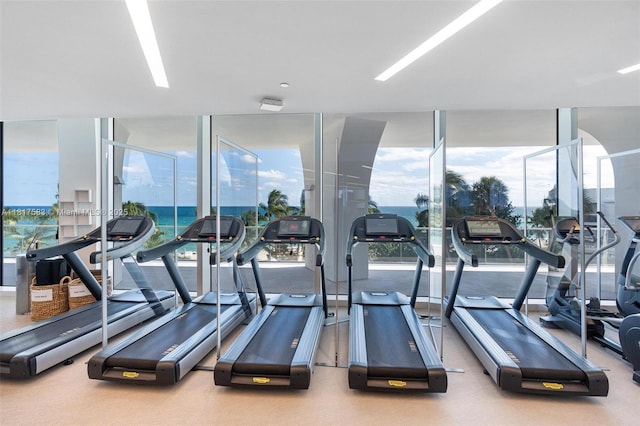 16901 Collins Ave Unit 902, Sunny Isles Beach, FL 33160 - photo 47