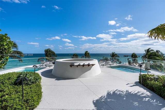 16901 Collins Ave Unit 902, Sunny Isles Beach, FL 33160 - photo 49