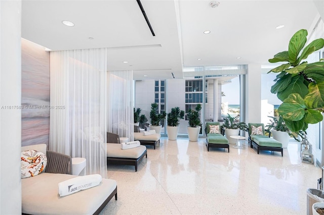 16901 Collins Ave Unit 902, Sunny Isles Beach, FL 33160 - photo 50