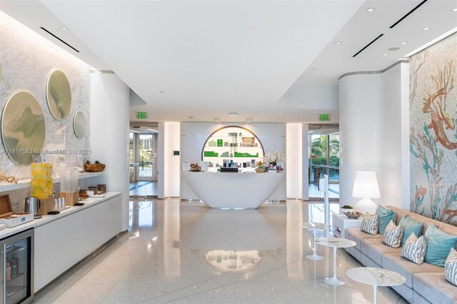 16901 Collins Ave Unit 902, Sunny Isles Beach, FL 33160 - photo 51