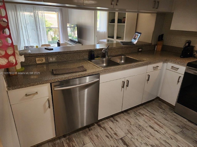 460 S Park Rd Unit 6-209, Hollywood, FL 33021 - photo 4