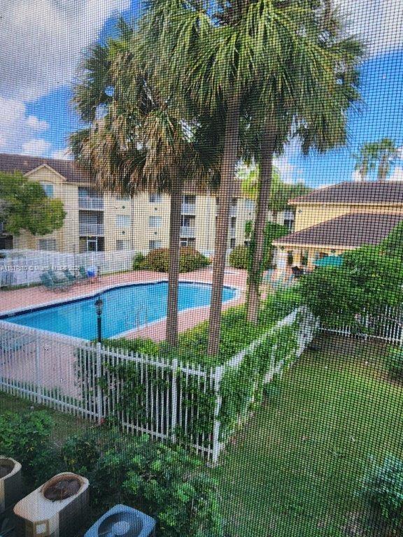 460 S Park Rd Unit 6-209, Hollywood, FL 33021 - photo 11