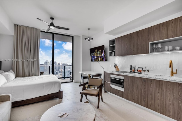 601 NE 1st St Unit 5010, Miami, FL 33132 - photo 2