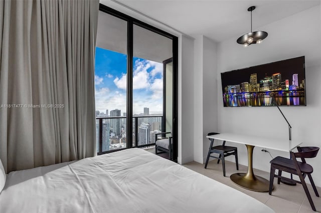 601 NE 1st St Unit 5010, Miami, FL 33132 - photo 4