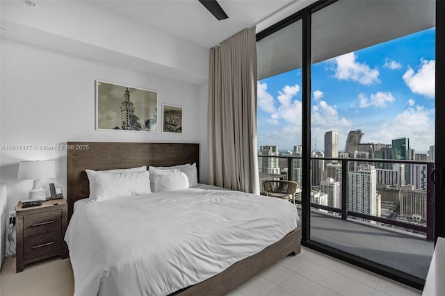 601 NE 1st St Unit 5010, Miami, FL 33132 - photo 5