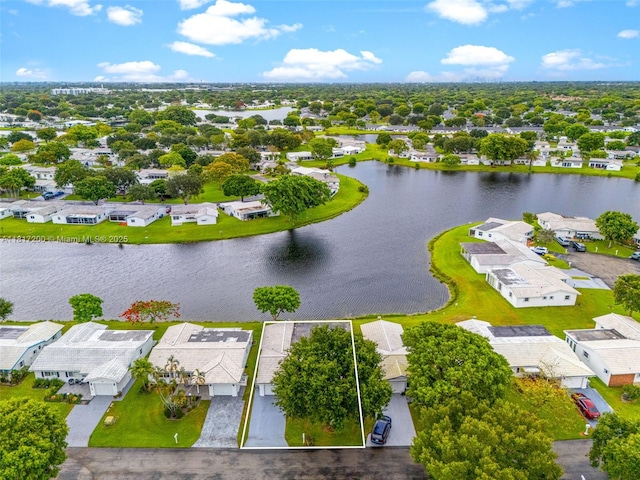 1110 NW 90th Way, Plantation, FL 33322 - photo 1