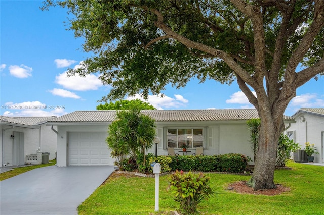 1110 NW 90th Way, Plantation, FL 33322 - photo 2