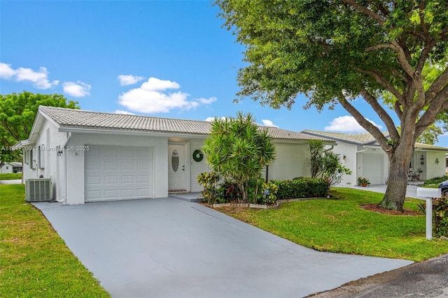 1110 NW 90th Way, Plantation, FL 33322 - photo 3