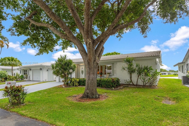 1110 NW 90th Way, Plantation, FL 33322 - photo 4