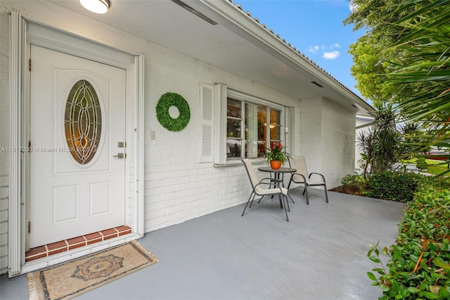 1110 NW 90th Way, Plantation, FL 33322 - photo 5