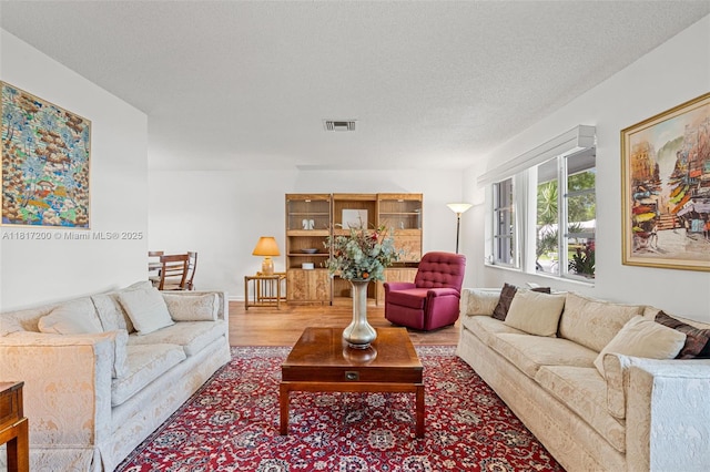 1110 NW 90th Way, Plantation, FL 33322 - photo 7